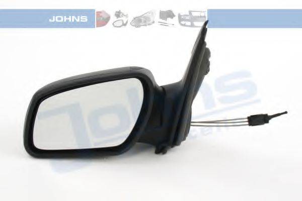 JOHNS 32 12 37-1
