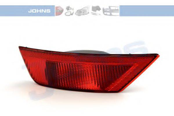 JOHNS 32 12 87-91