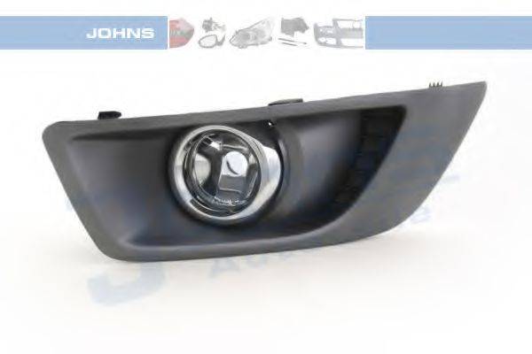 JOHNS 32 19 29-3