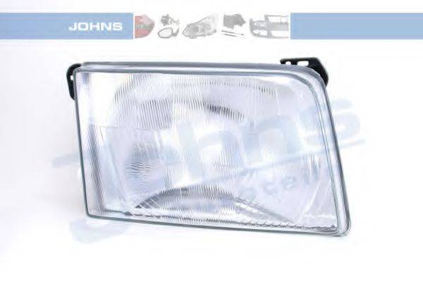 JOHNS 32 44 10