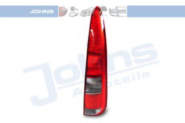 JOHNS 32 61 88-1