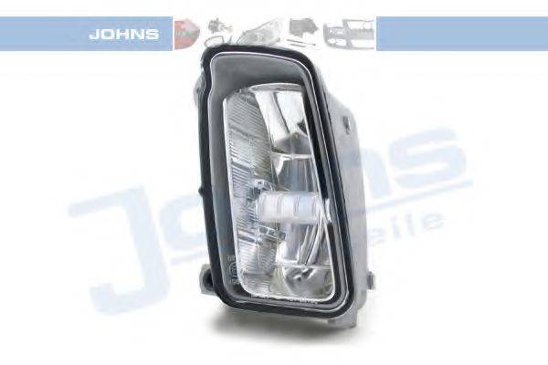 JOHNS 32 66 29