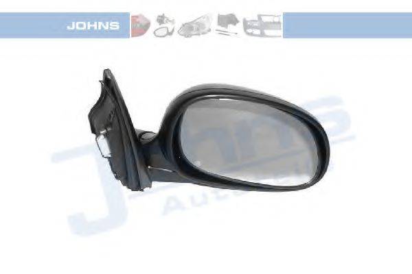JOHNS 38 07 38-2