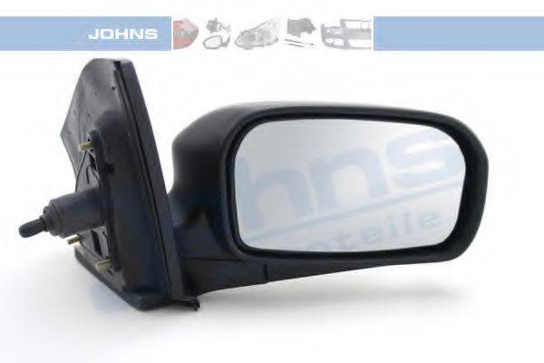 JOHNS 38 10 38-1