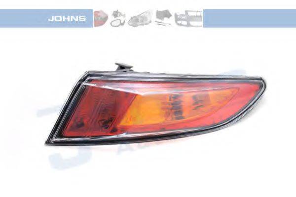 JOHNS 38 11 88-1