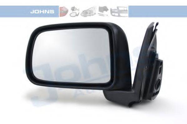 JOHNS 38 41 37-2