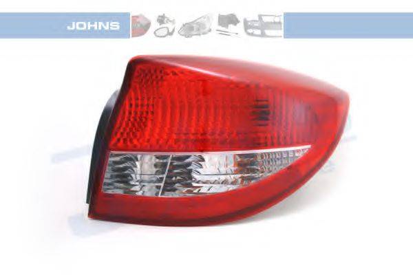 JOHNS 41 12 88-2