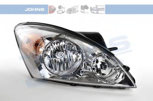 JOHNS 41 21 10