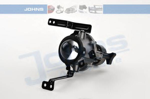JOHNS 41 21 29-2