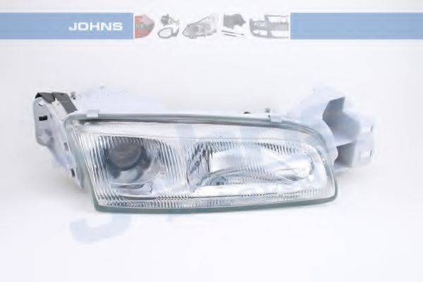 JOHNS 45 16 10