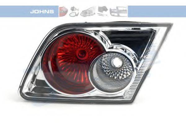 JOHNS 45 18 88-2