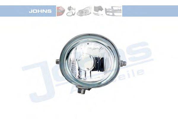 JOHNS 45 82 30