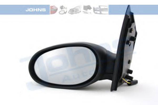 JOHNS 48 01 37-21