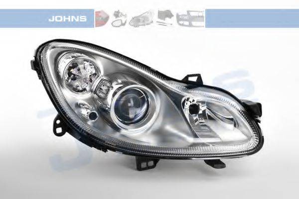 JOHNS 48 03 10