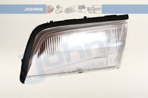 JOHNS 50 02 09-3
