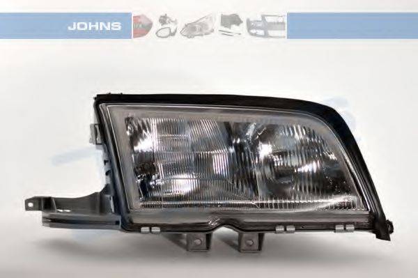 JOHNS 50 02 10-2