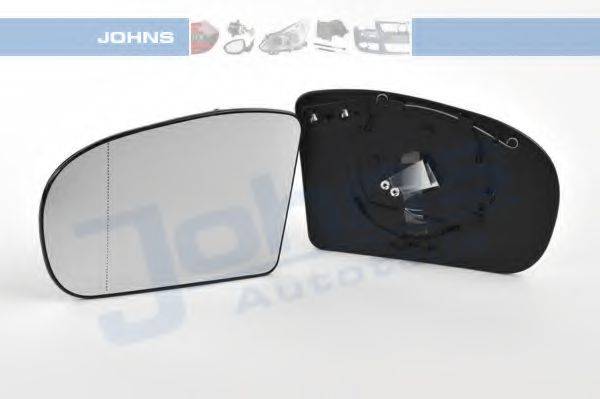 JOHNS 50 03 37-81