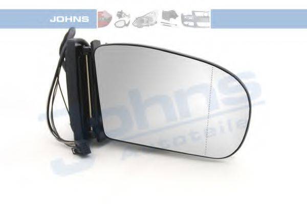 JOHNS 50 03 38-21