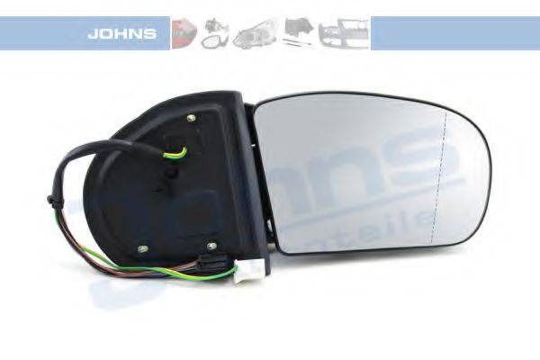 JOHNS 50 03 38-61