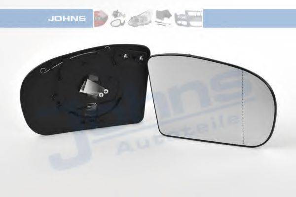 JOHNS 50 03 38-81