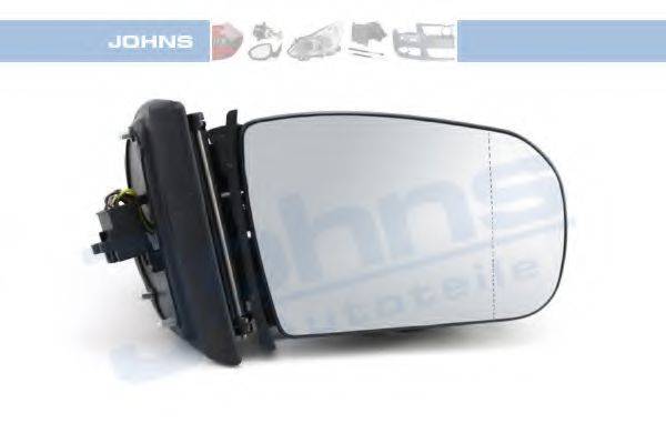 JOHNS 50 15 38-71