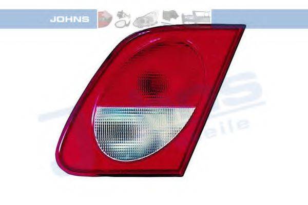 JOHNS 50 15 88-3