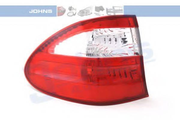 JOHNS 50 16 87-5