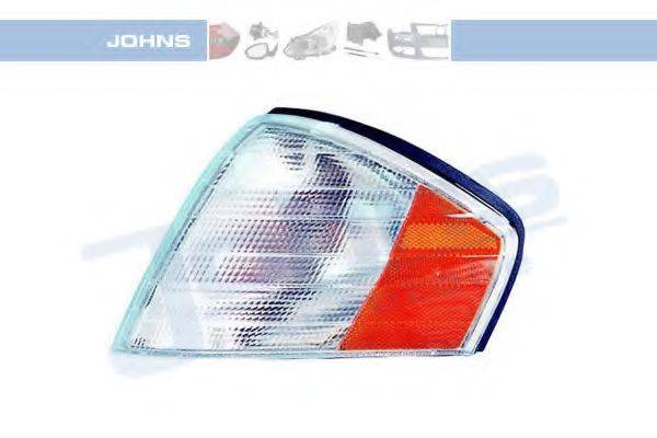 JOHNS 50 32 19