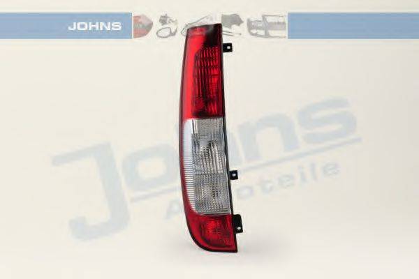 JOHNS 50 42 87-1