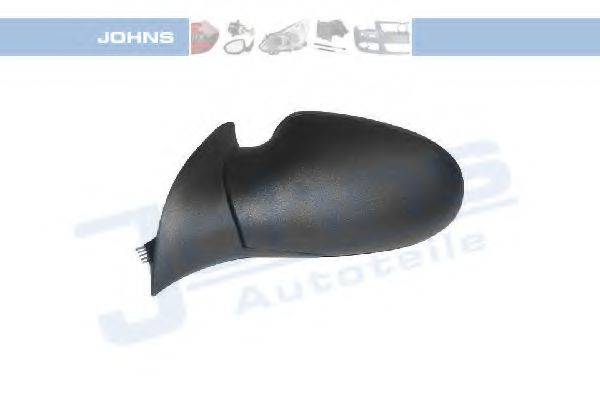 JOHNS 50 51 37-21