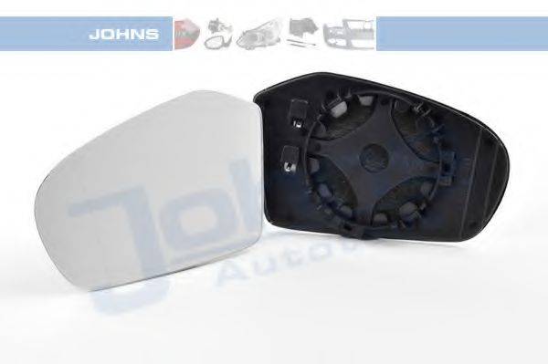 JOHNS 50 52 37-81