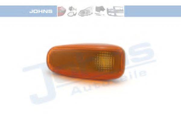 JOHNS 50 63 21