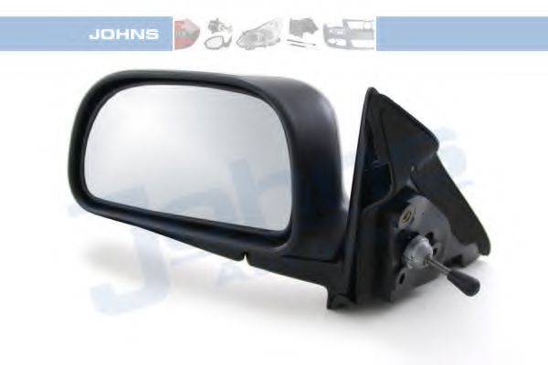 JOHNS 52 18 37-1
