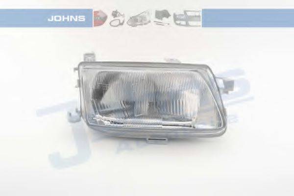 JOHNS 55 07 10-2