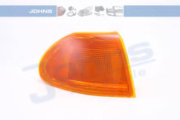 JOHNS 55 07 20