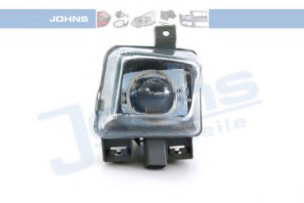 JOHNS 55 07 29