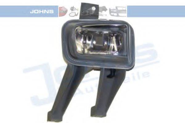 JOHNS 55 07 30-2