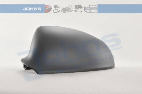 JOHNS 55 10 37-91