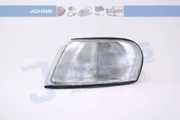 JOHNS 55 15 19