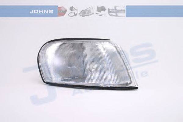 JOHNS 55 15 20