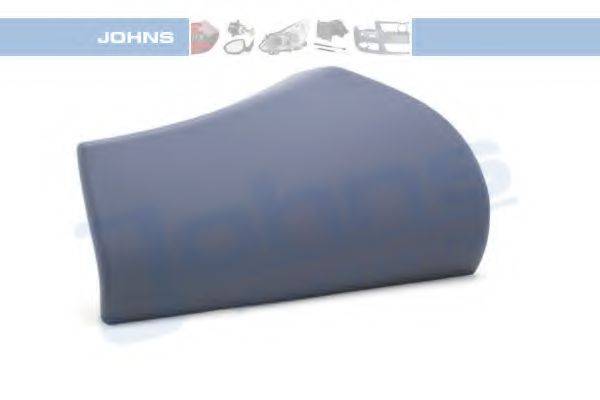 HAGUS 9622 Покриття, зовнішнє дзеркало