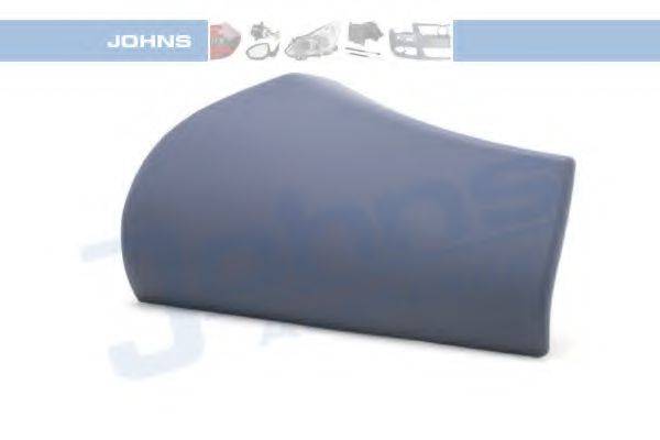 HAGUS 9642 Покриття, зовнішнє дзеркало