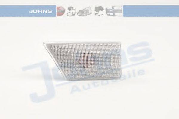 JOHNS 55 16 21-2