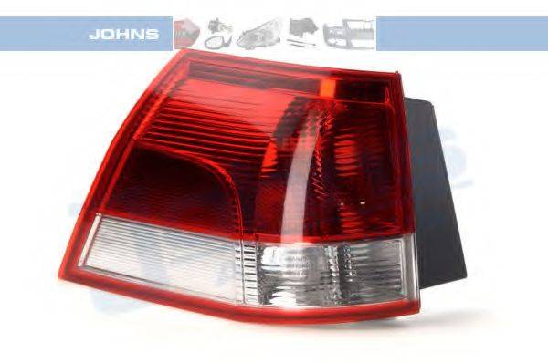 JOHNS 55 16 87-5