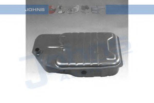 JOHNS 55 23 40