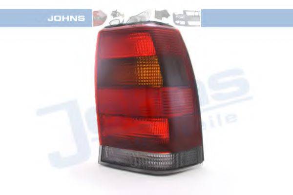 JOHNS 55 26 88-1