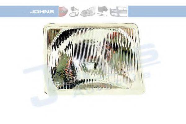 JOHNS 55 51 09