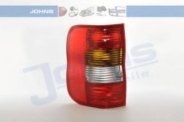 JOHNS 55 55 87-5