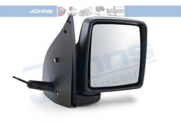JOHNS 55 56 38-5