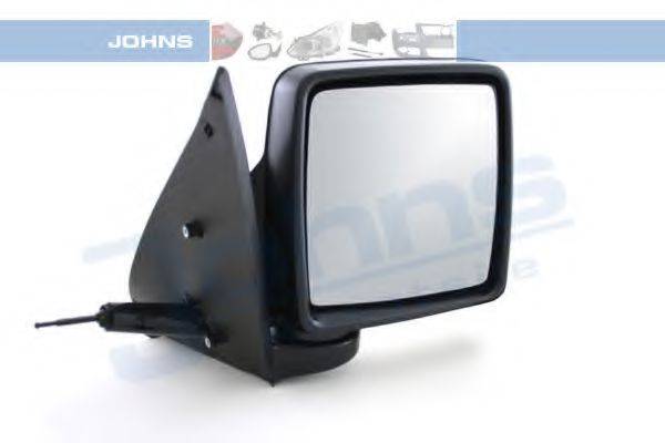 JOHNS 55 56 38-55